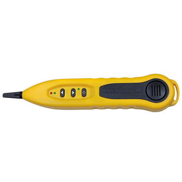 Klein ToolsVDV500-060