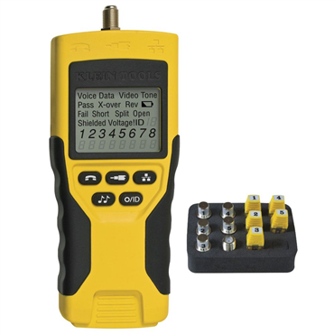 Klein ToolsVDV501-809