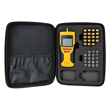 Klein ToolsVDV501-814