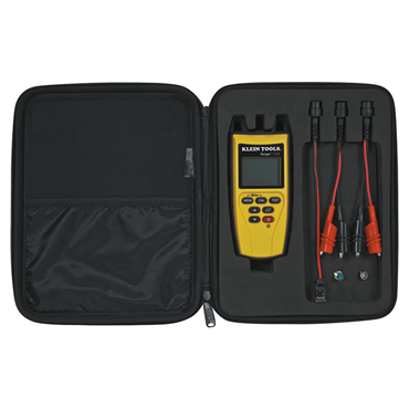 Klein ToolsVDV501-815