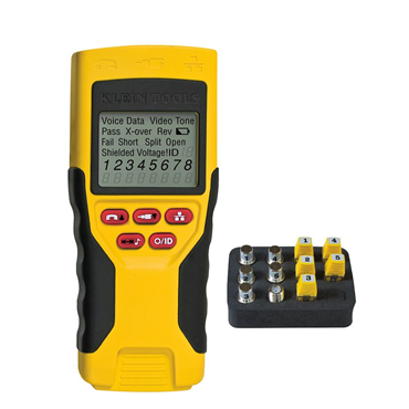 Klein ToolsVDV501816