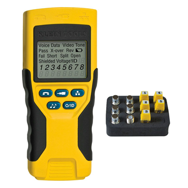 Klein ToolsVDV501-823