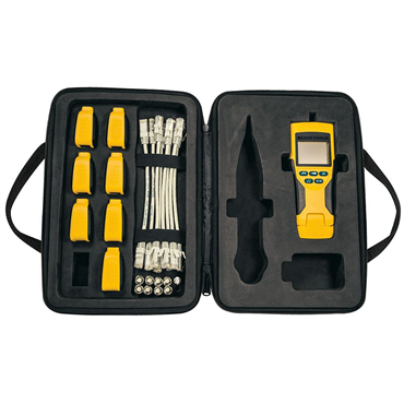 Klein ToolsVDV501-824