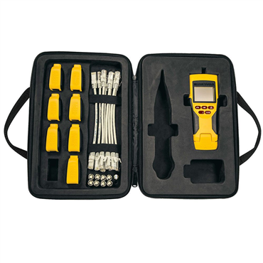 Klein ToolsVDV501-826
