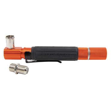 Klein ToolsVDV512-007