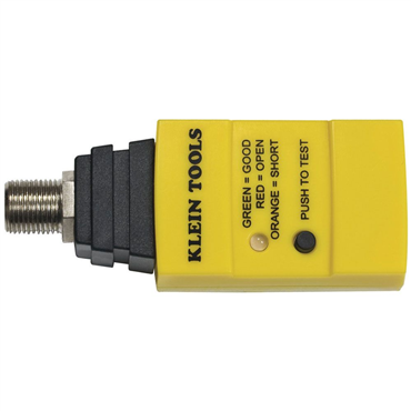 Klein ToolsVDV512-057