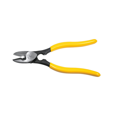Klein ToolsVDV600-096