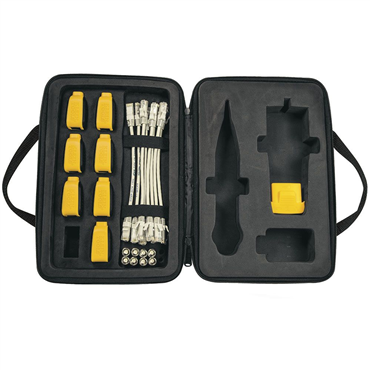 Klein ToolsVDV770-827