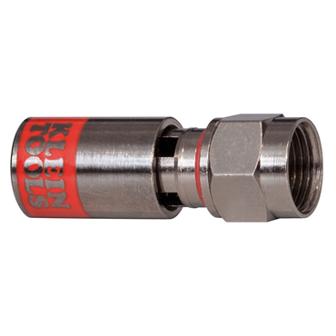 Klein ToolsVDV812-618