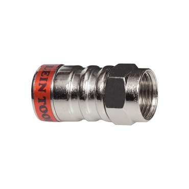 Klein ToolsVDV812-625