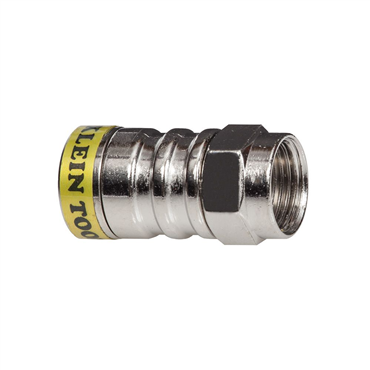 Klein ToolsVDV812-626