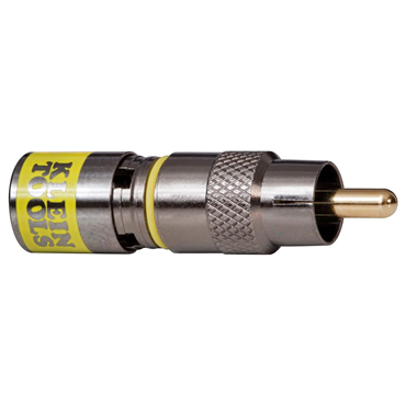 Klein ToolsVDV813-614