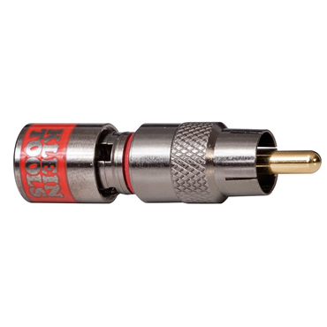 Klein ToolsVDV813-617