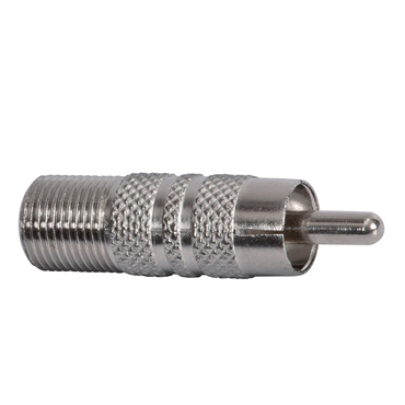 Klein ToolsVDV814-630