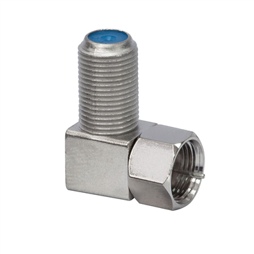 Klein ToolsVDV814-631