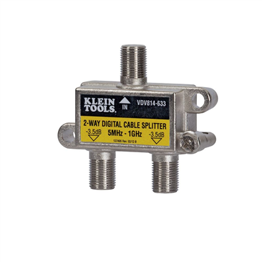 Klein ToolsVDV814-633