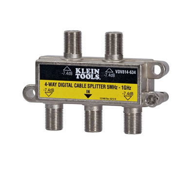 Klein ToolsVDV814-634