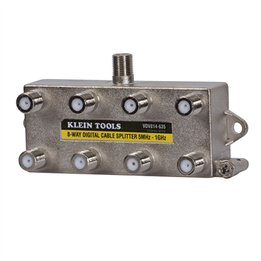 Klein ToolsVDV814-635