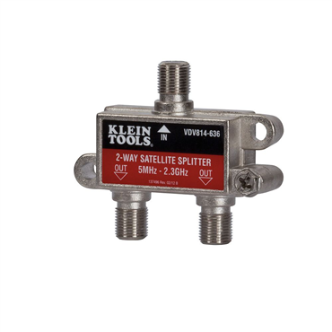 Klein ToolsVDV814-636