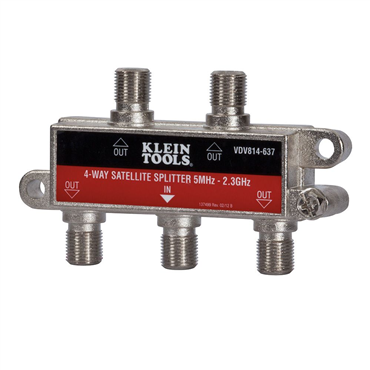 Klein ToolsVDV814-637