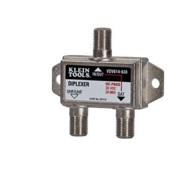 Klein ToolsVDV814-638