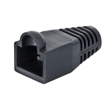 Klein ToolsVDV824-632
