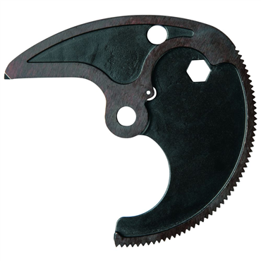 Klein Tools13114