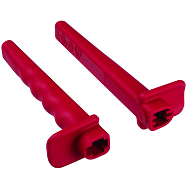 Klein Tools13132
