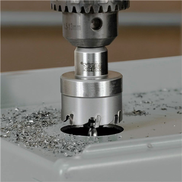 Klein Tools31852