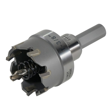 Klein Tools31860