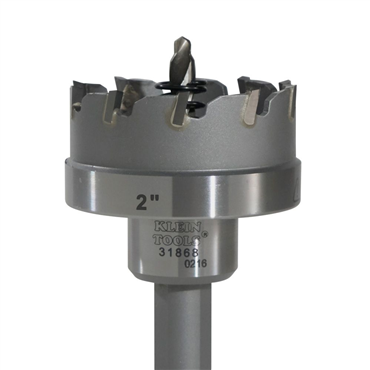 Klein Tools31868