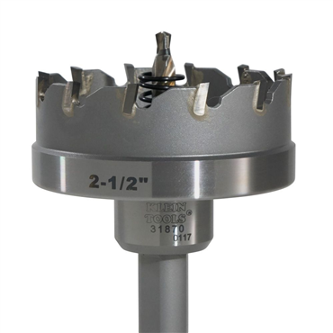 Klein Tools31870