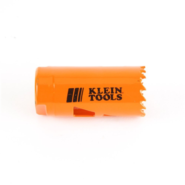 Klein Tools31918