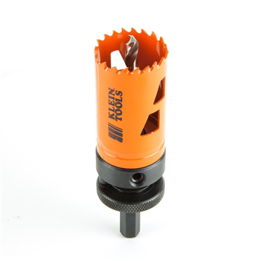 Klein Tools31922