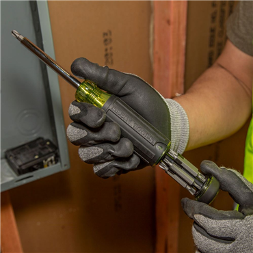 Klein Tools32290