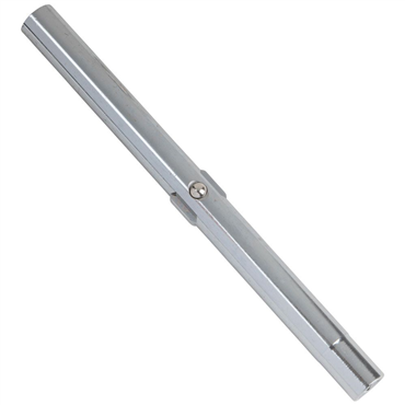 Klein Tools32395