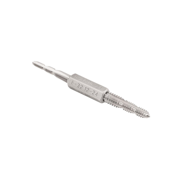 Klein Tools32518