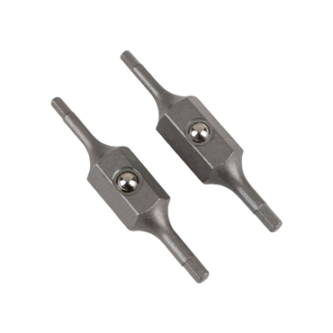 Klein Tools32549