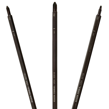 Klein Tools32715