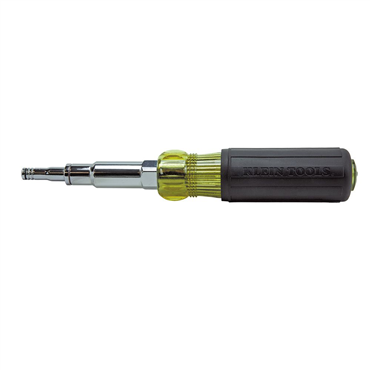 Klein Tools32800