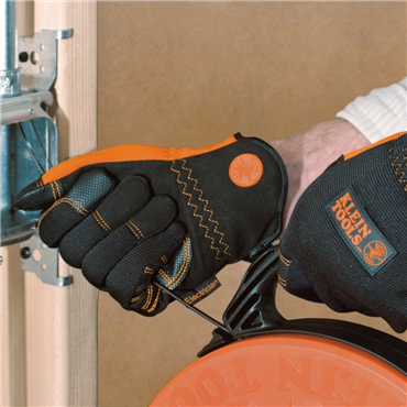 Klein Tools40074