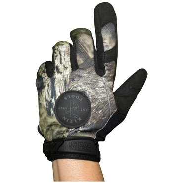 Klein Tools40210