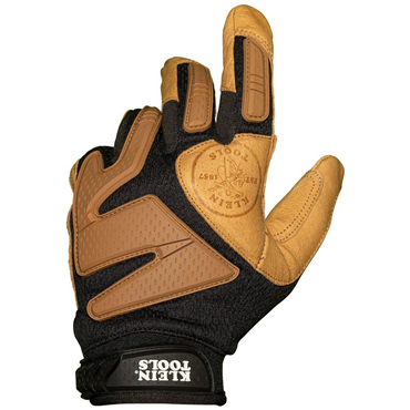 Klein Tools40220