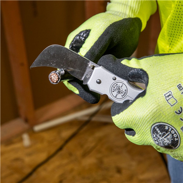 Klein Tools44006