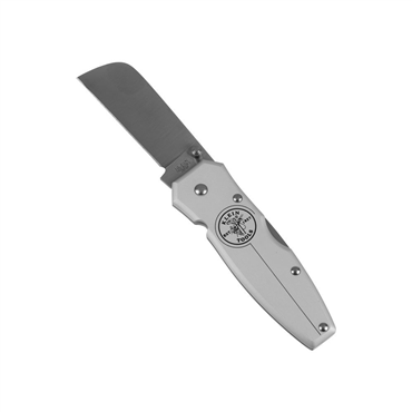 Klein Tools44007