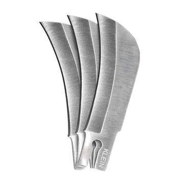 Klein Tools44219