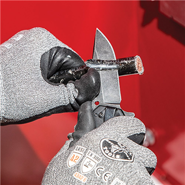 Klein Tools44228