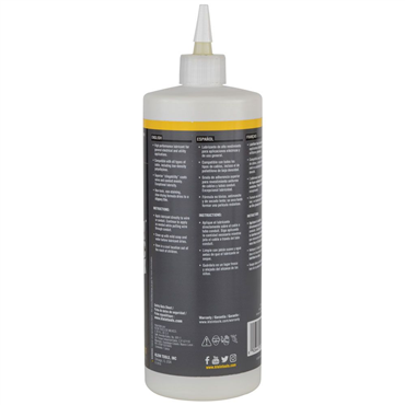 Klein Tools51010