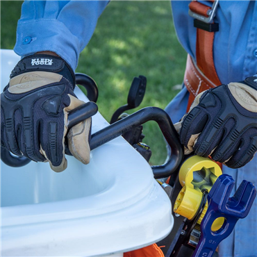 Klein Tools5144H