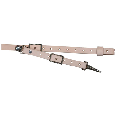 Klein Tools5413